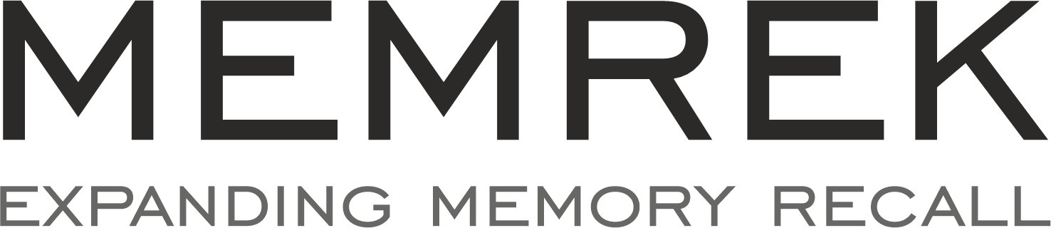 MEMREK